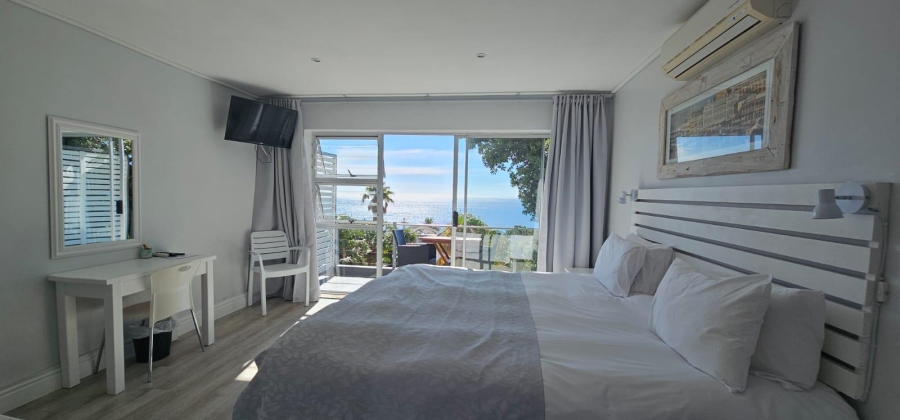 6 Bedroom Property for Sale in Camps Bay Western Cape